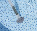 Bestway 60327 Odkurzacz bezprzedowowy do czyszczenia Lay-Z-Spa akumulatorowy