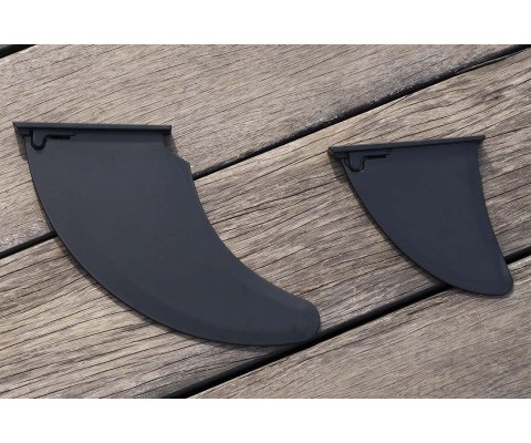 Bestway 62174 Wiosło kajakowe aluminiowe 2.3m