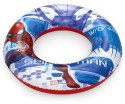 Bestway 98003 Spider-Man Kółko do pływania 56cm