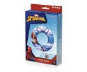 Bestway 98003 Spider-Man Kółko do pływania 56cm