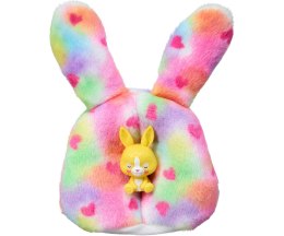 Mattel HRK38 Barbie Cutie Reveal Lalka Króliczek