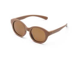 Okulary Dooky BORA BORA Mocha Mousse 6-36m