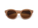 Okulary Dooky BORA BORA Taupe 6-36m