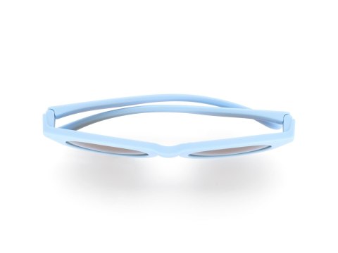 Okulary Dooky BORA BORA Reef Blue 6-36 m