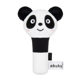 PISZCZEK PANDA ZABAWKA