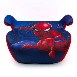 SIEDZISKO SAMOCHODOWE R129 SPIDER-MAN