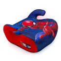 SIEDZISKO SAMOCHODOWE R129 SPIDER-MAN