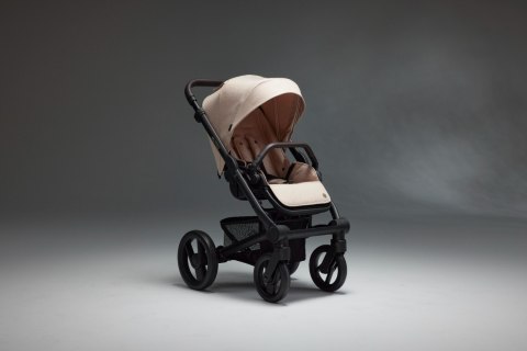 Wózek Nio Cosmic Sand