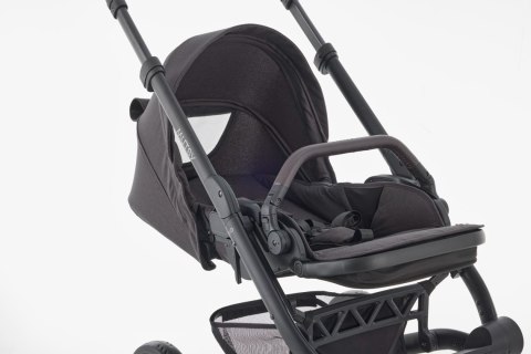 Wózek Nio Leisure Mountain