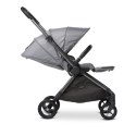 Wózek spacerowy MAST Swiss Design M6x Koala - lekki, składany, amortyzowany