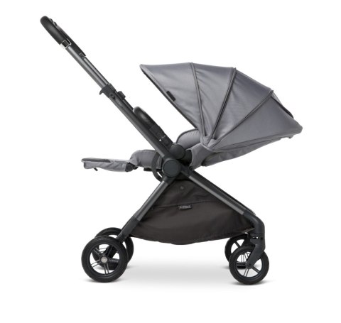 Wózek spacerowy MAST Swiss Design M6x Koala - lekki, składany, amortyzowany