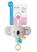 Zawieszka Muzyczna Koala Kimmy - Taf Toys