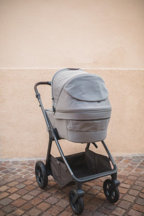 Zdjęcia M5x lifestyle_cz.1