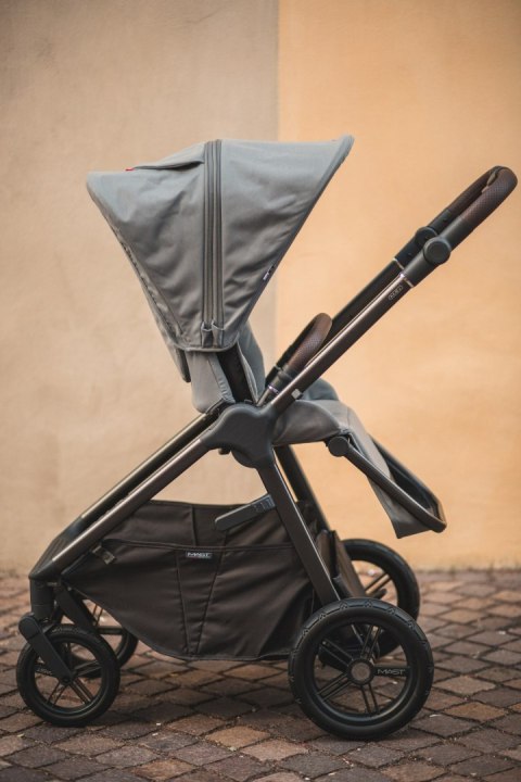 Zdjęcia M5x lifestyle_cz.1