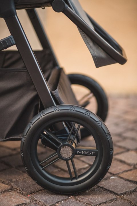 Zdjęcia M5x lifestyle_cz.1