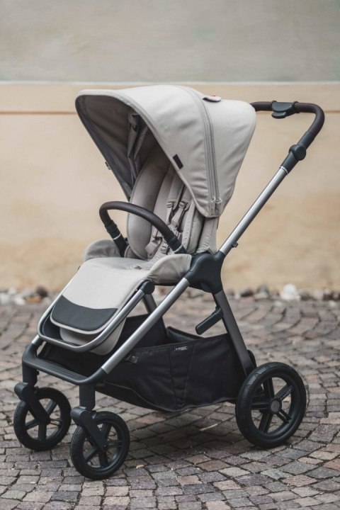 Zdjęcia M5x lifestyle_cz.1