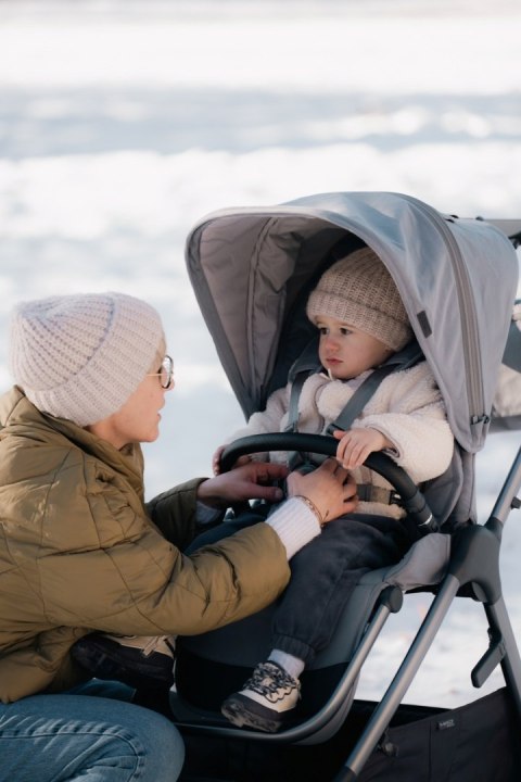 Zdjęcia M5x lifestyle_cz.2