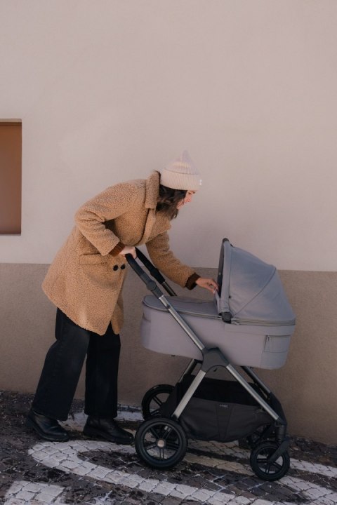 Zdjęcia M5x lifestyle_cz.2