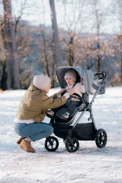 Zdjęcia M5x lifestyle_cz.2