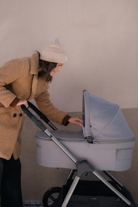 Zdjęcia M5x lifestyle_cz.2