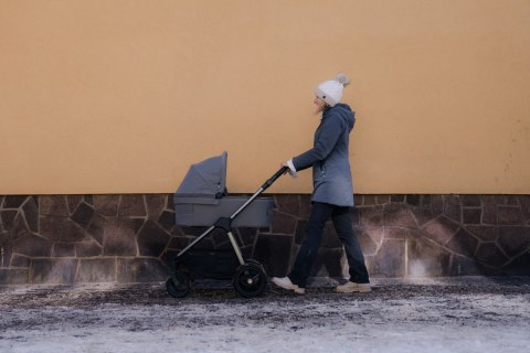 Zdjęcia M5x lifestyle_cz.2