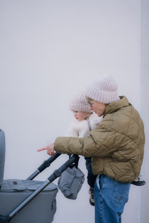 Zdjęcia M5x lifestyle_cz.2