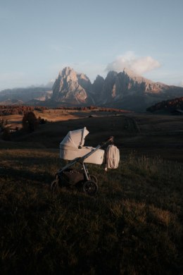 Zdjęcia M5x lifestyle_cz.3