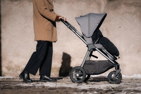 Zdjęcia M5x lifestyle_cz.3