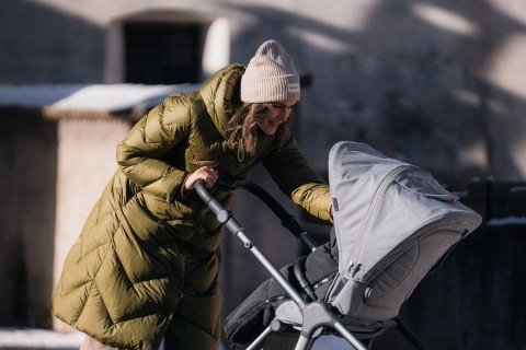 Zdjęcia M5x lifestyle_cz.3