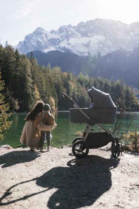 Zdjęcia M5x lifestyle_cz.3