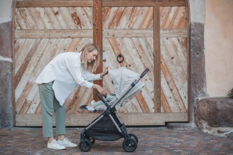 Zdjęcia M6x lifestyle_cz.1