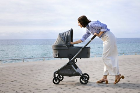 Zdjęcia M6x lifestyle_cz.1