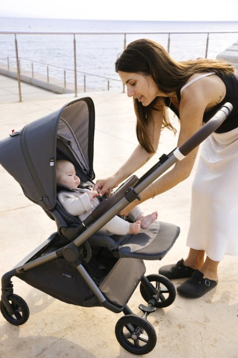 Zdjęcia M6x lifestyle_cz.1