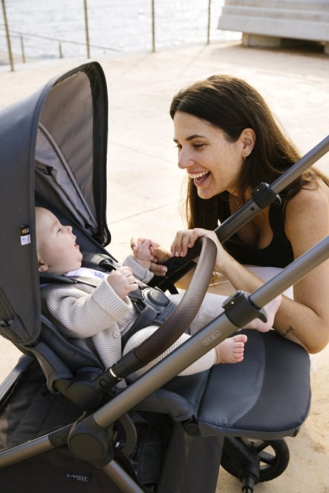 Zdjęcia M6x lifestyle_cz.1