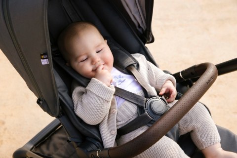 Zdjęcia M6x lifestyle_cz.1