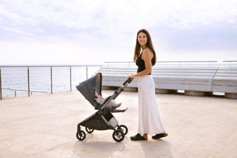 Zdjęcia M6x lifestyle_cz.1