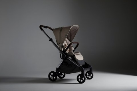 Zdjęcia M6x lifestyle_cz.1