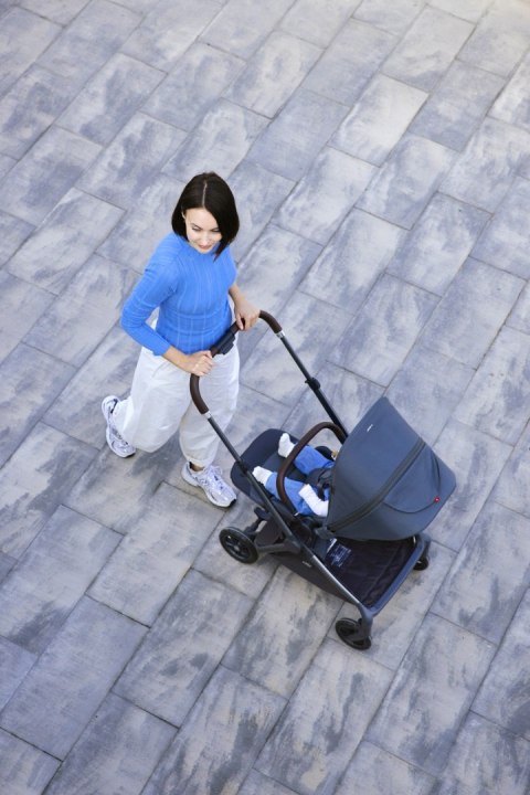 Zdjęcia M6x lifestyle_cz.2