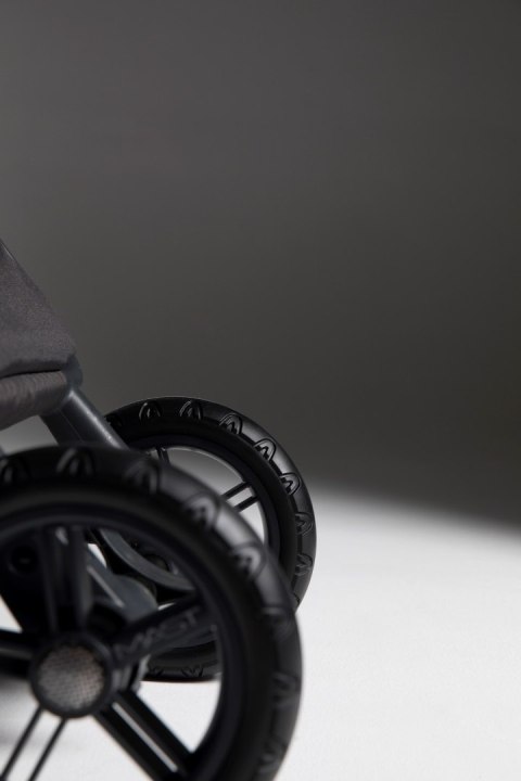 Zdjęcia M6x lifestyle_cz.2