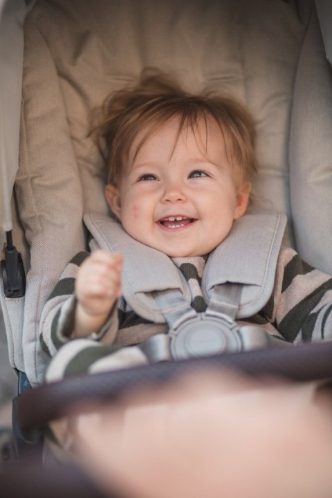 Zdjęcia M6x lifestyle_cz.2