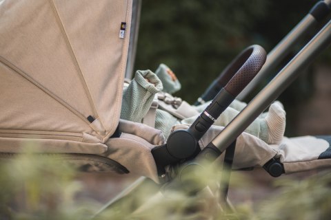 Zdjęcia M6x lifestyle_cz.2