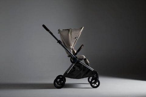 Zdjęcia M6x lifestyle_cz.2