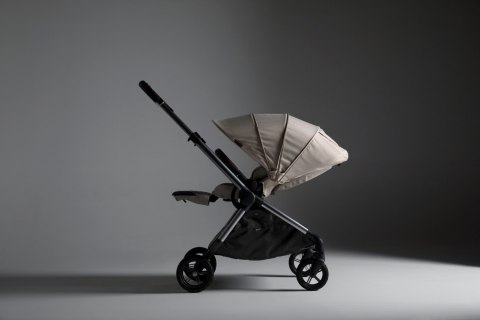 Zdjęcia M6x lifestyle_cz.2