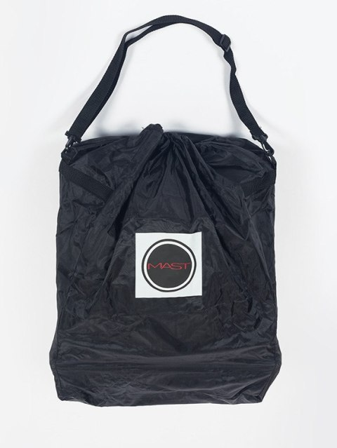 Zestaw Akcesoria M2 MAST Swiss Design