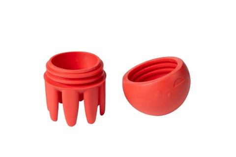 Zestaw do Kąpieli dla Dzieci - 5 Elementów do Radosnej Zabawy w Wodzie