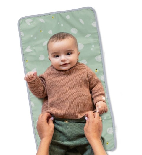 Zestaw na Zewnątrz Taf Toys - Przygoda i Zabawa na Świeżym Powietrzu na zewnątrz