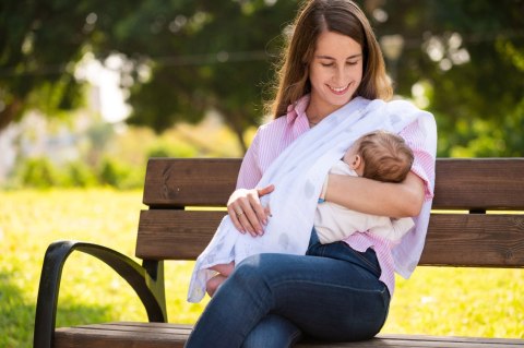 Zestaw na Zewnątrz Taf Toys - Przygoda i Zabawa na Świeżym Powietrzu na zewnątrz