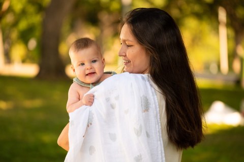 Zestaw na Zewnątrz Taf Toys - Przygoda i Zabawa na Świeżym Powietrzu na zewnątrz