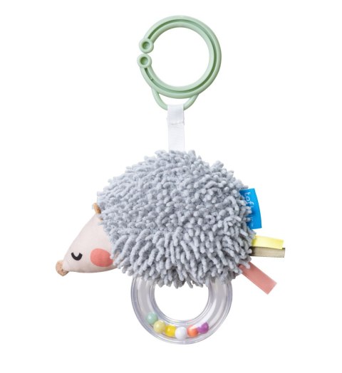 Zestaw zabawek aktywizujących