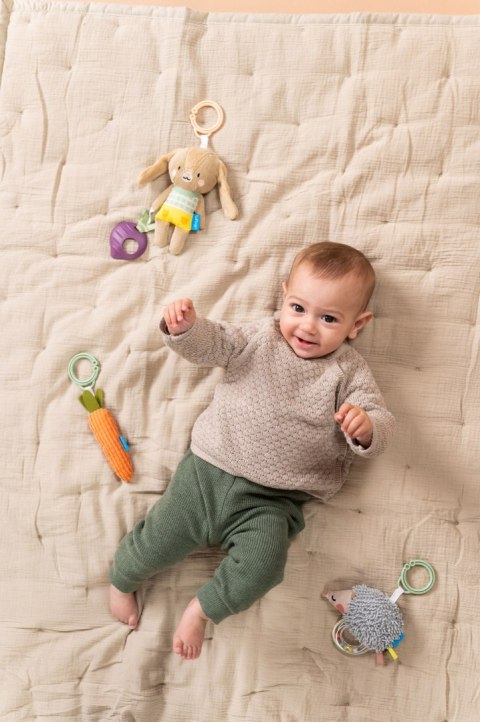 Zestaw zabawek aktywizujących